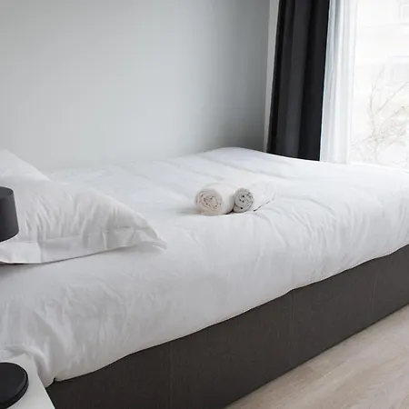 Homyparis 4* Parigi